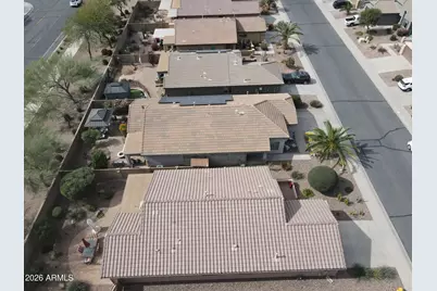 8033 W Sonoma Way, Florence, AZ 85132 - Photo 21