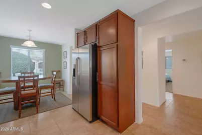 8033 W Sonoma Way, Florence, AZ 85132 - Photo 5