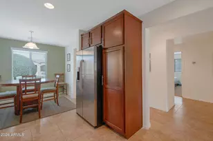 8033 W Sonoma Way, Florence, AZ 85132 - Photo 5