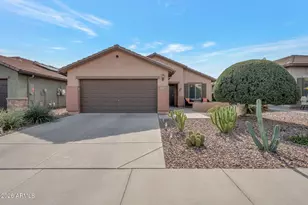 8033 W Sonoma Way, Florence, AZ 85132 - Photo 1