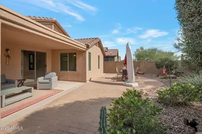 8033 W Sonoma Way, Florence, AZ 85132 - Photo 13