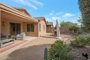 8033 W Sonoma Way, Florence, AZ 85132 - Photo 13