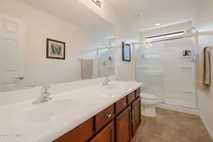 8033 W Sonoma Way, Florence, AZ 85132 - Photo 9