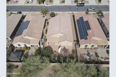 8033 W Sonoma Way, Florence, AZ 85132 - Photo 19