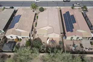 8033 W Sonoma Way, Florence, AZ 85132 - Photo 19