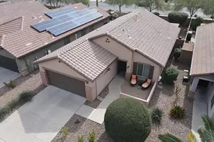 8033 W Sonoma Way, Florence, AZ 85132 - Photo 15