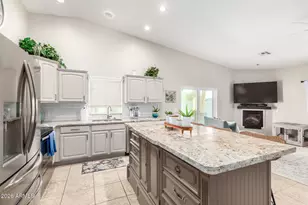 1762 N Barkley, Mesa, AZ 85203 - Photo 13