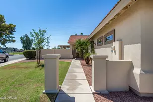 1762 N Barkley, Mesa, AZ 85203 - Photo 5