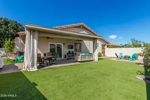 1762 N Barkley, Mesa, AZ 85203 - Photo 31