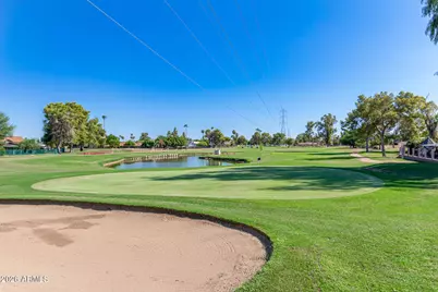 1762 N Barkley --, Mesa, AZ 85203 - Photo 35