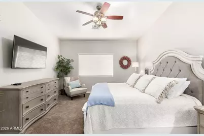 1762 N Barkley --, Mesa, AZ 85203 - Photo 17