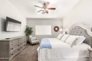 1762 N Barkley, Mesa, AZ 85203 - Photo 17