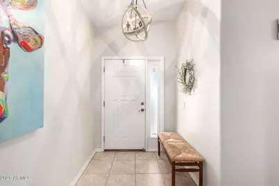 1762 N Barkley --, Mesa, AZ 85203 - Photo 7