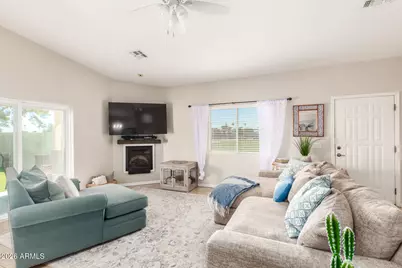 1762 N Barkley --, Mesa, AZ 85203 - Photo 9