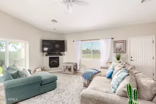 1762 N Barkley, Mesa, AZ 85203 - Photo 9