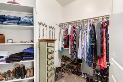 1762 N Barkley --, Mesa, AZ 85203 - Photo 21