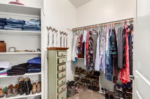 1762 N Barkley, Mesa, AZ 85203 - Photo 21