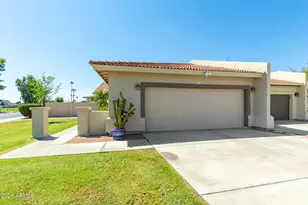 1762 N Barkley, Mesa, AZ 85203 - Photo 3