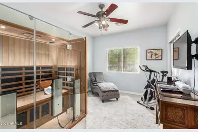 1762 N Barkley --, Mesa, AZ 85203 - Photo 27