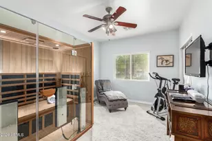 1762 N Barkley, Mesa, AZ 85203 - Photo 27