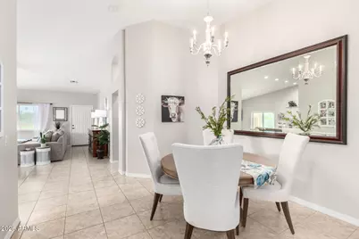 1762 N Barkley --, Mesa, AZ 85203 - Photo 11