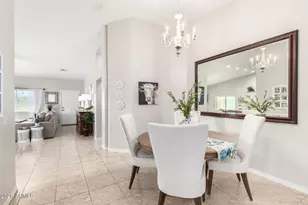 1762 N Barkley, Mesa, AZ 85203 - Photo 11