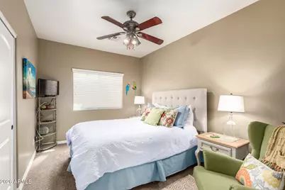 1762 N Barkley --, Mesa, AZ 85203 - Photo 23