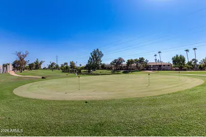 1762 N Barkley --, Mesa, AZ 85203 - Photo 37