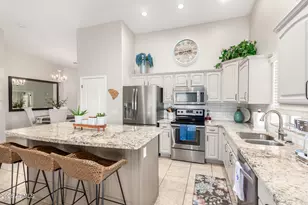 1762 N Barkley, Mesa, AZ 85203 - Photo 15