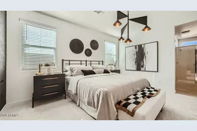 25642 N 173rd Lane, Surprise, AZ 85387 - Photo 9