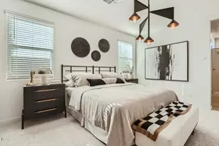 25642 N 173rd Ln, Surprise, AZ 85387 - Photo 9