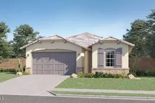 25642 N 173rd Ln, Surprise, AZ 85387 - Photo 1