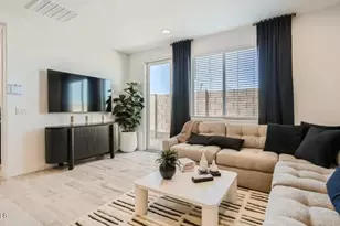 25642 N 173rd Ln, Surprise, AZ 85387 - Photo 13