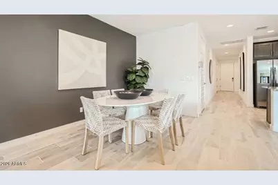 25642 N 173rd Lane, Surprise, AZ 85387 - Photo 5