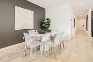 25642 N 173rd Ln, Surprise, AZ 85387 - Photo 5