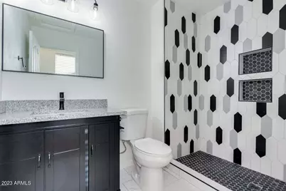 160 W Commerce Court, Gilbert, AZ 85233 - Photo 9