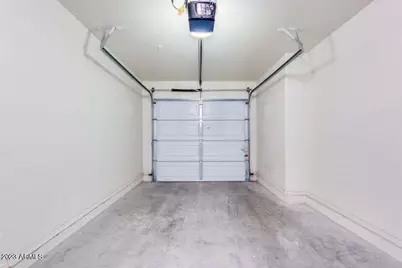 160 W Commerce Court, Gilbert, AZ 85233 - Photo 15