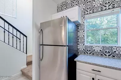 160 W Commerce Court, Gilbert, AZ 85233 - Photo 5