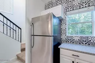 160 W Commerce Ct, Gilbert, AZ 85233 - Photo 5