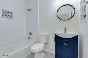 160 W Commerce Ct, Gilbert, AZ 85233 - Photo 13