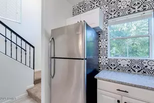 160 W Commerce Ct, Gilbert, AZ 85233 - Photo 5