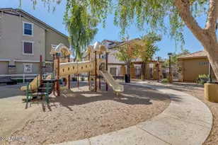 160 W Commerce Ct, Gilbert, AZ 85233 - Photo 19