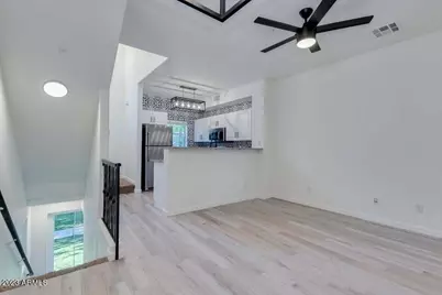 160 W Commerce Court, Gilbert, AZ 85233 - Photo 7