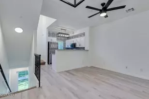 160 W Commerce Ct, Gilbert, AZ 85233 - Photo 7