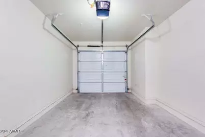 160 W Commerce Court, Gilbert, AZ 85233 - Photo 15