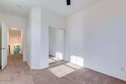 160 W Commerce Court, Gilbert, AZ 85233 - Photo 11