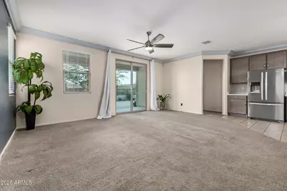 17223 W Cavedale Drive, Surprise, AZ 85387 - Photo 7