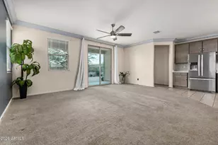 17223 W Cavedale Dr, Surprise, AZ 85387 - Photo 7