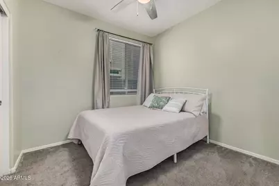 17223 W Cavedale Drive, Surprise, AZ 85387 - Photo 23