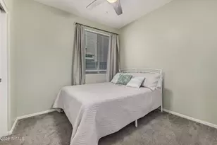 17223 W Cavedale Dr, Surprise, AZ 85387 - Photo 23